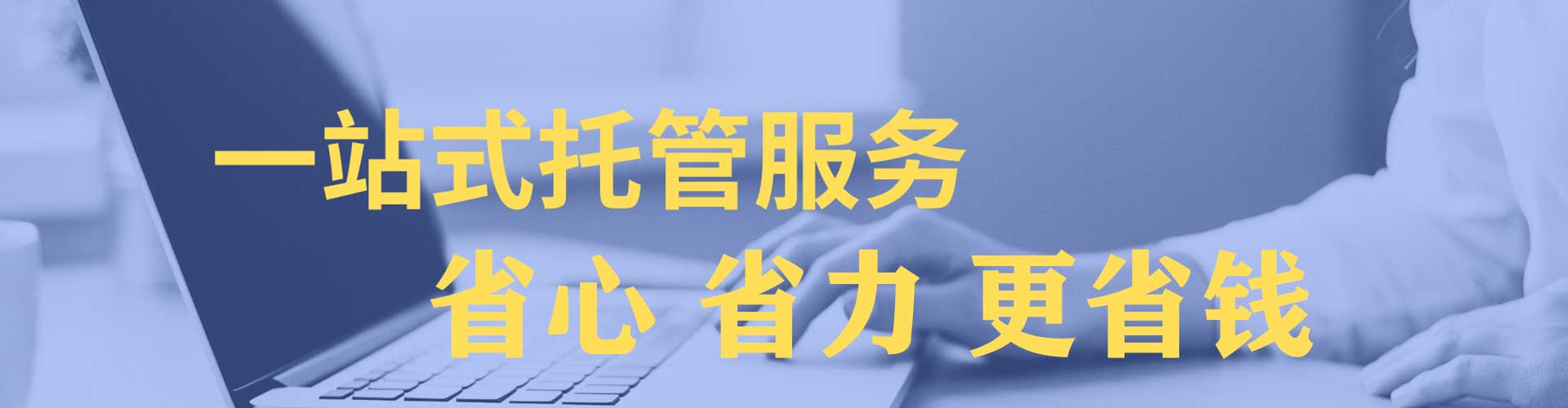 顺平sem推广