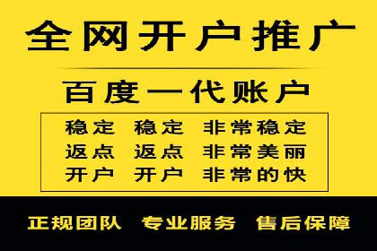 谷歌SEM实战案例：利用广告系列优化效果
