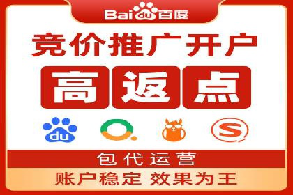 百度运营推广策略：成功案例解析